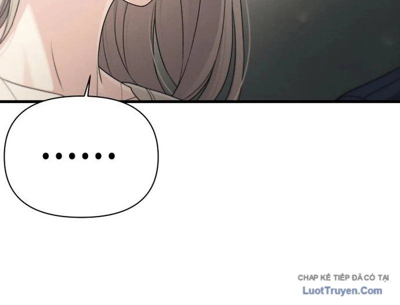 Nhật Kí Chuyển Việc Chap 42 - Next Chap 43