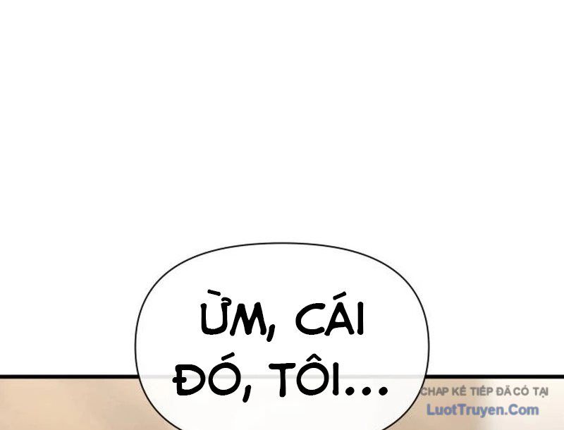 Nhật Kí Chuyển Việc Chap 42 - Next Chap 43