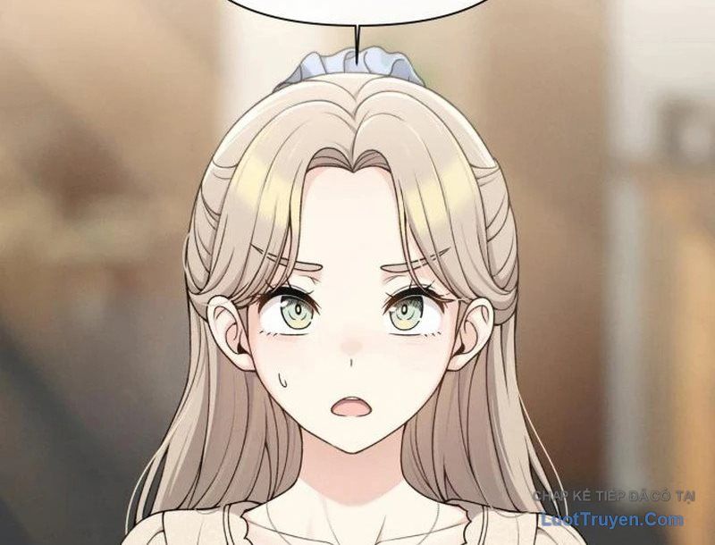 Nhật Kí Chuyển Việc Chap 42 - Next Chap 43