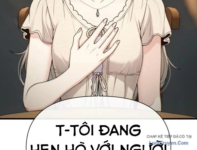 Nhật Kí Chuyển Việc Chap 42 - Next Chap 43