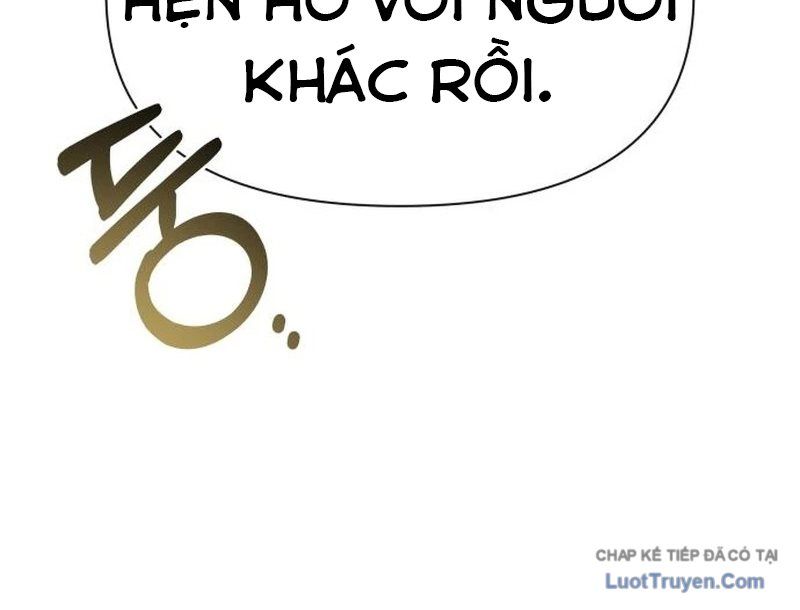 Nhật Kí Chuyển Việc Chap 42 - Next Chap 43