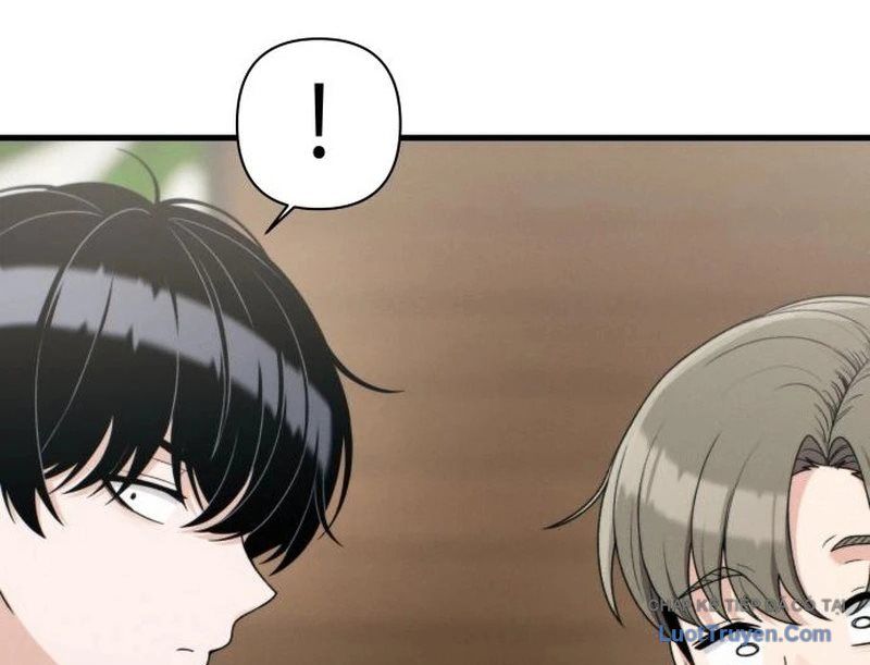 Nhật Kí Chuyển Việc Chap 42 - Next Chap 43