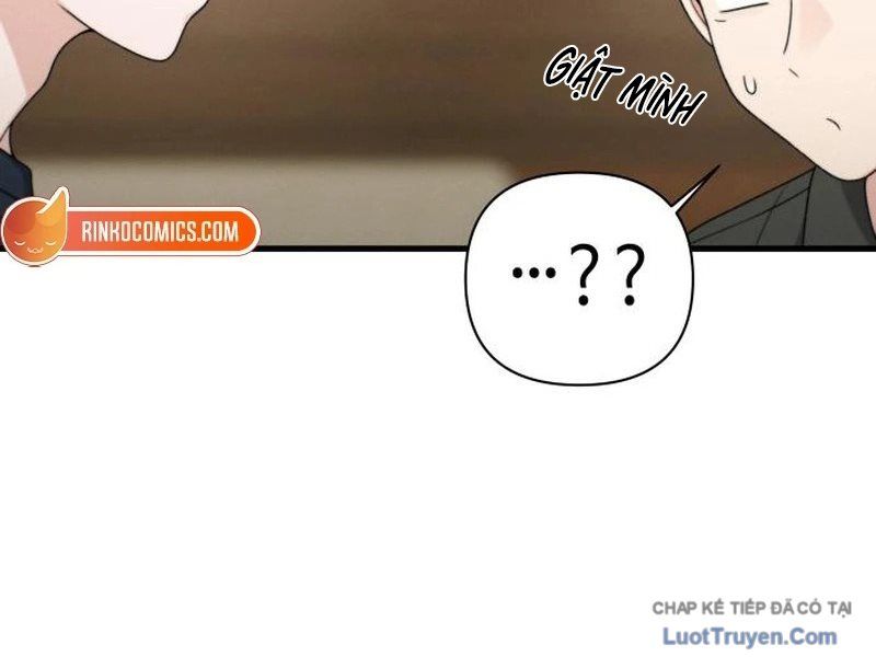 Nhật Kí Chuyển Việc Chap 42 - Next Chap 43