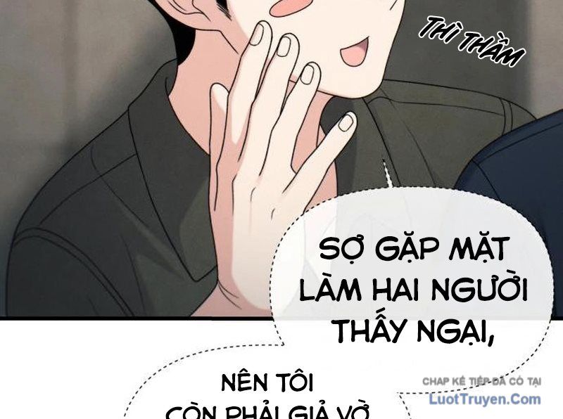 Nhật Kí Chuyển Việc Chap 42 - Next Chap 43