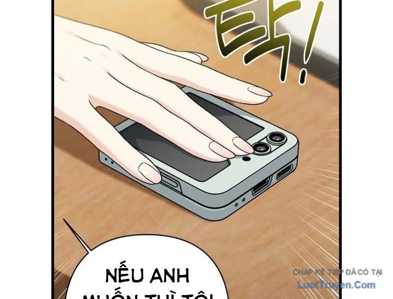 Nhật Kí Chuyển Việc Chap 42 - Next Chap 43