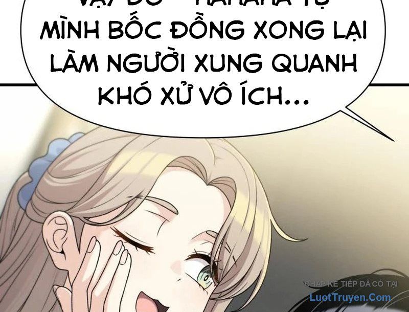 Nhật Kí Chuyển Việc Chap 42 - Next Chap 43