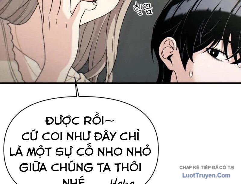 Nhật Kí Chuyển Việc Chap 42 - Next Chap 43