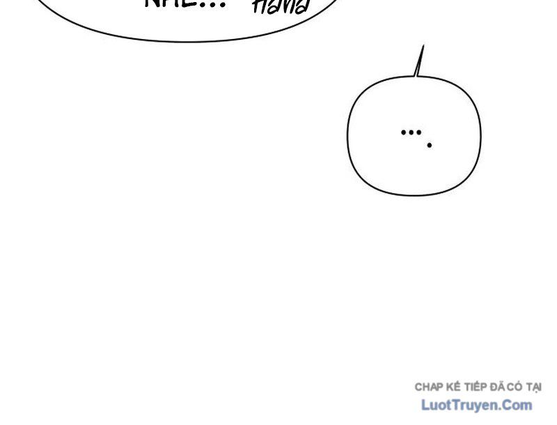Nhật Kí Chuyển Việc Chap 42 - Next Chap 43