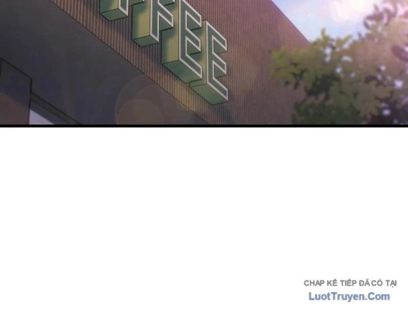 Nhật Kí Chuyển Việc Chap 42 - Next Chap 43