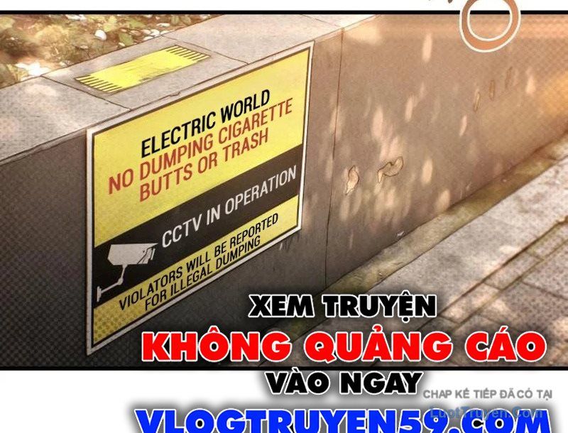 Nhật Kí Chuyển Việc Chap 42 - Next Chap 43