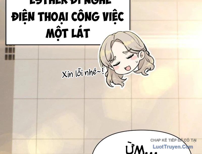 Nhật Kí Chuyển Việc Chap 42 - Next Chap 43