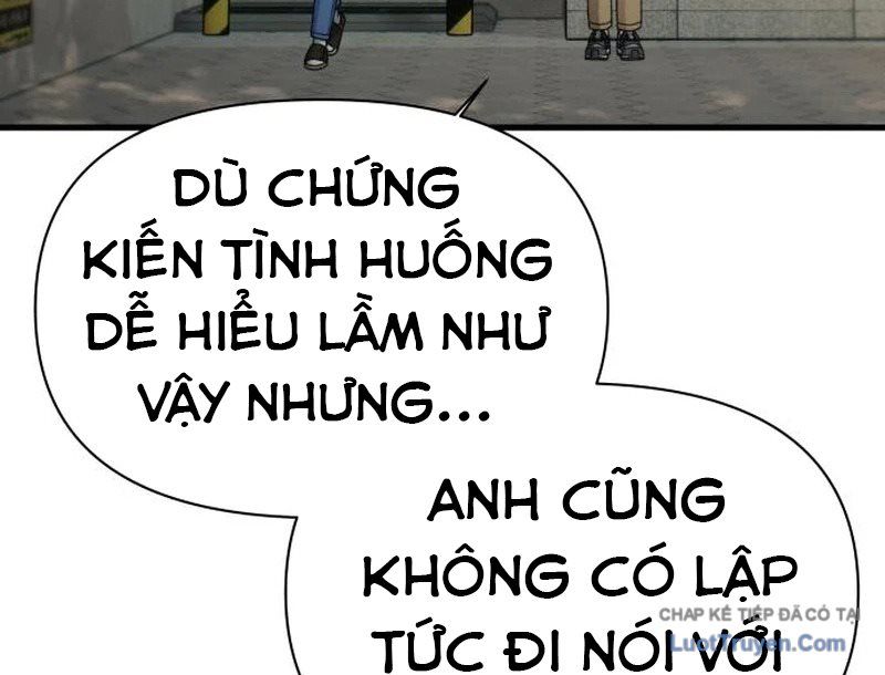 Nhật Kí Chuyển Việc Chap 42 - Next Chap 43
