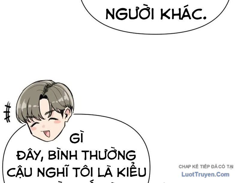 Nhật Kí Chuyển Việc Chap 42 - Next Chap 43
