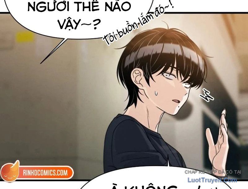 Nhật Kí Chuyển Việc Chap 42 - Next Chap 43