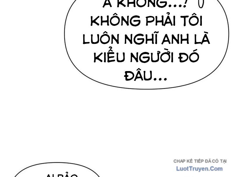 Nhật Kí Chuyển Việc Chap 42 - Next Chap 43