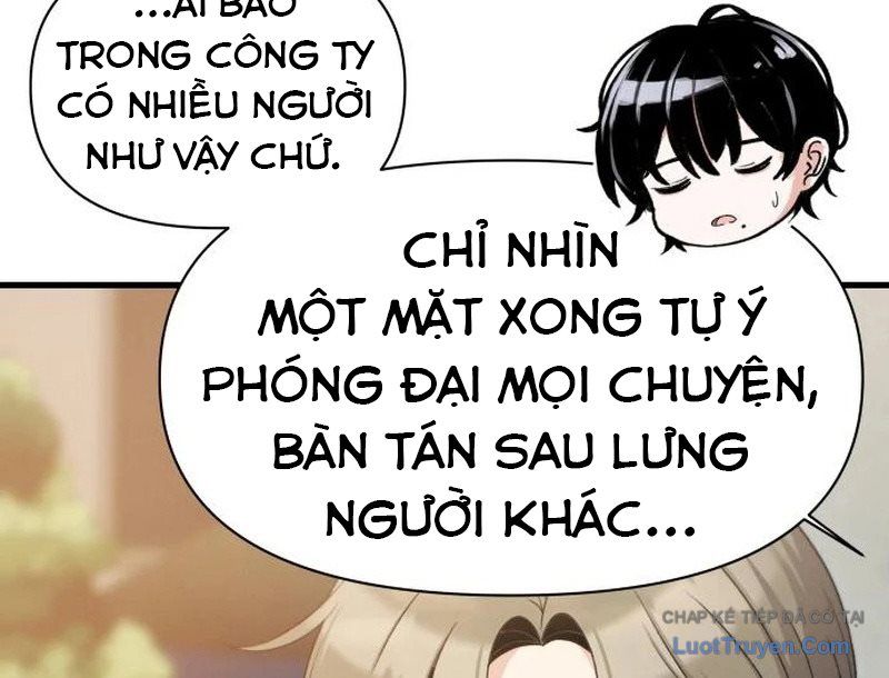 Nhật Kí Chuyển Việc Chap 42 - Next Chap 43