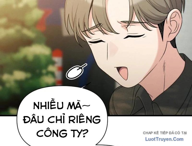 Nhật Kí Chuyển Việc Chap 42 - Next Chap 43