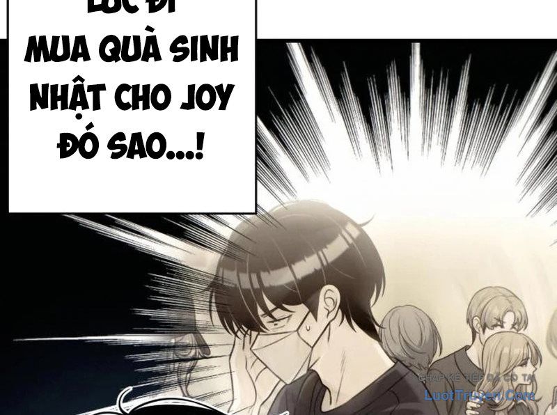 Nhật Kí Chuyển Việc Chap 42 - Next Chap 43