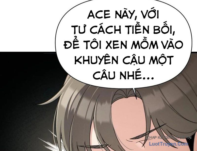 Nhật Kí Chuyển Việc Chap 42 - Next Chap 43