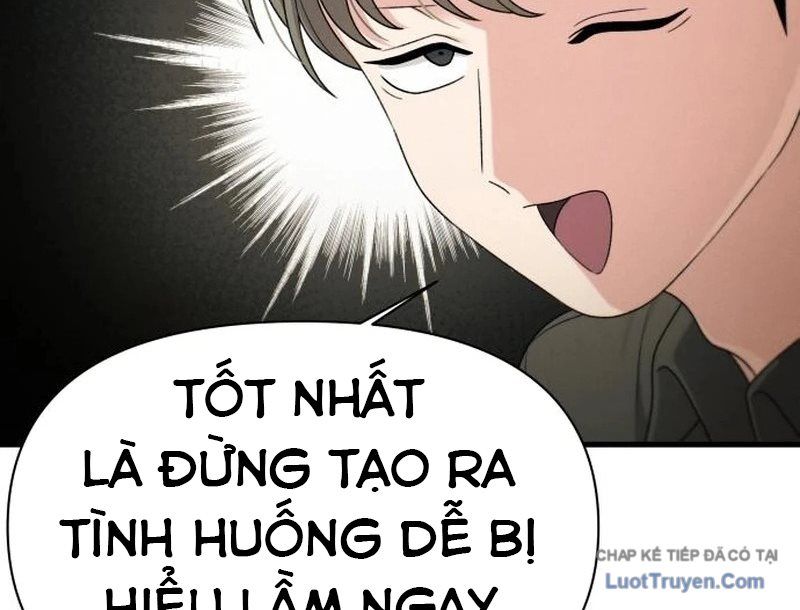 Nhật Kí Chuyển Việc Chap 42 - Next Chap 43