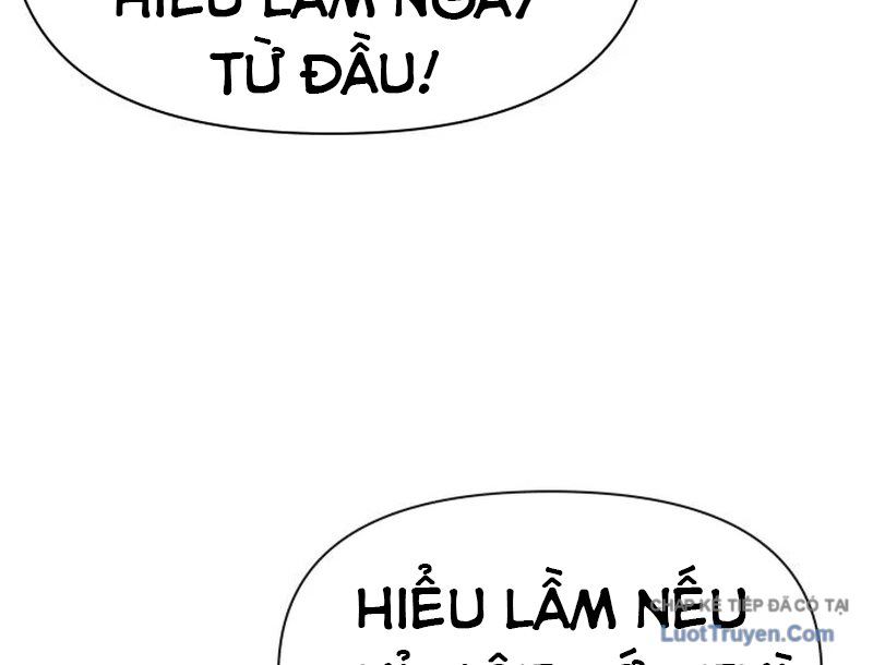 Nhật Kí Chuyển Việc Chap 42 - Next Chap 43