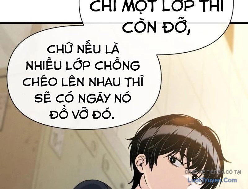 Nhật Kí Chuyển Việc Chap 42 - Next Chap 43