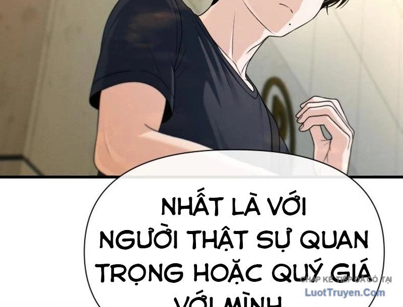 Nhật Kí Chuyển Việc Chap 42 - Next Chap 43