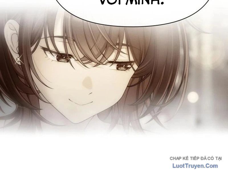 Nhật Kí Chuyển Việc Chap 42 - Next Chap 43