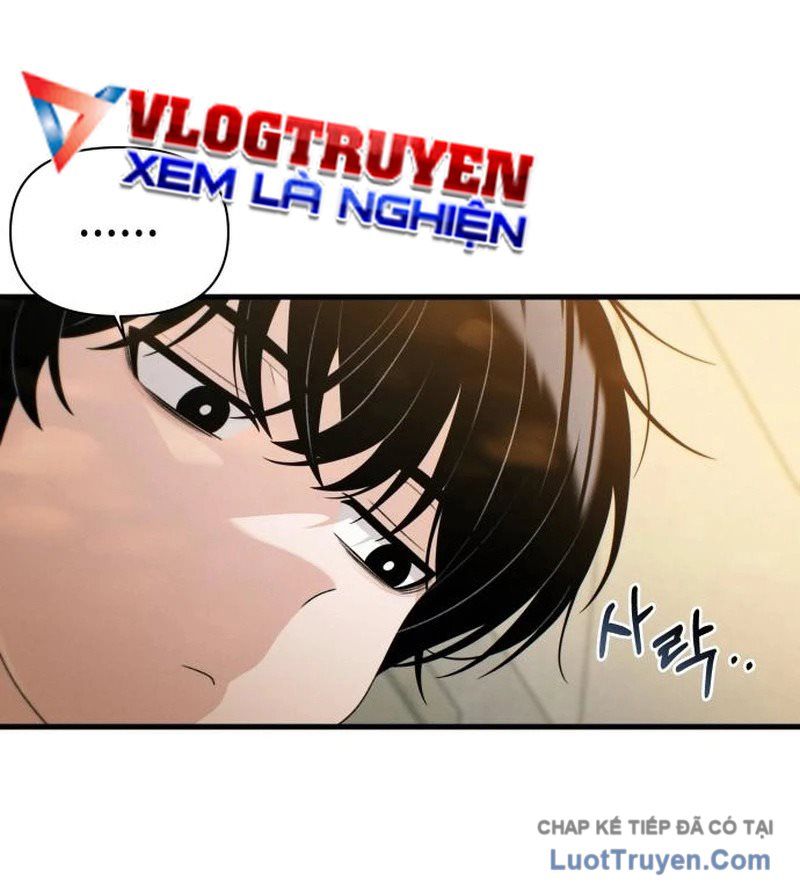 Nhật Kí Chuyển Việc Chap 42 - Next Chap 43