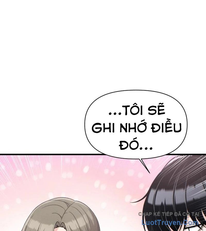 Nhật Kí Chuyển Việc Chap 42 - Next Chap 43