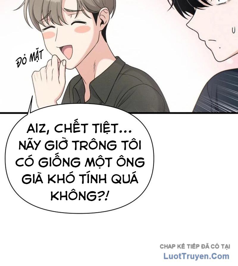 Nhật Kí Chuyển Việc Chap 42 - Next Chap 43
