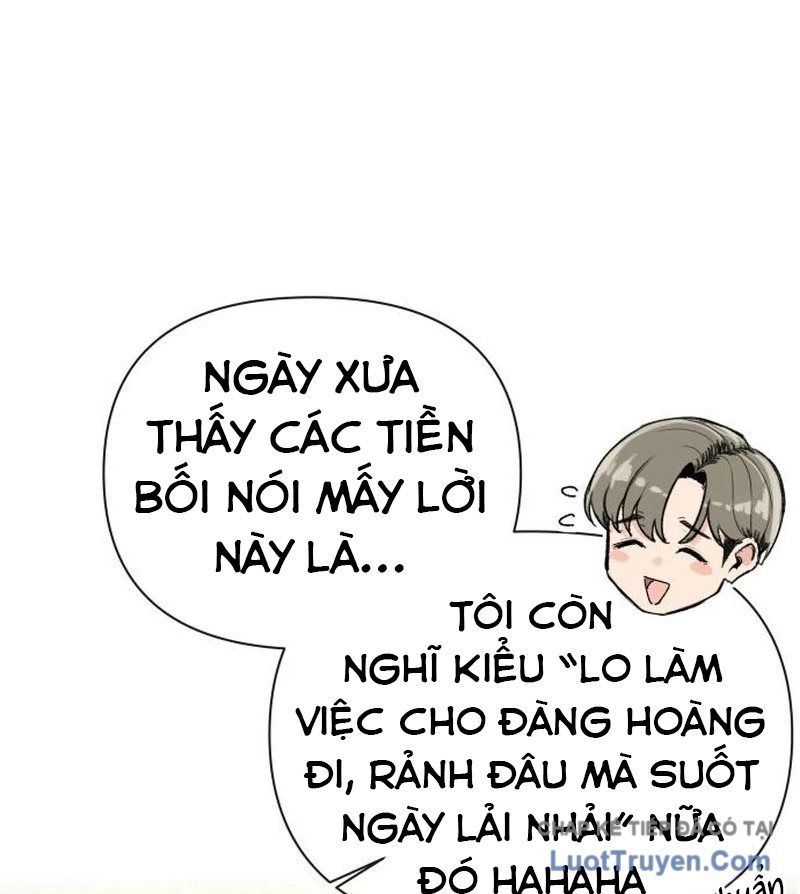 Nhật Kí Chuyển Việc Chap 42 - Next Chap 43