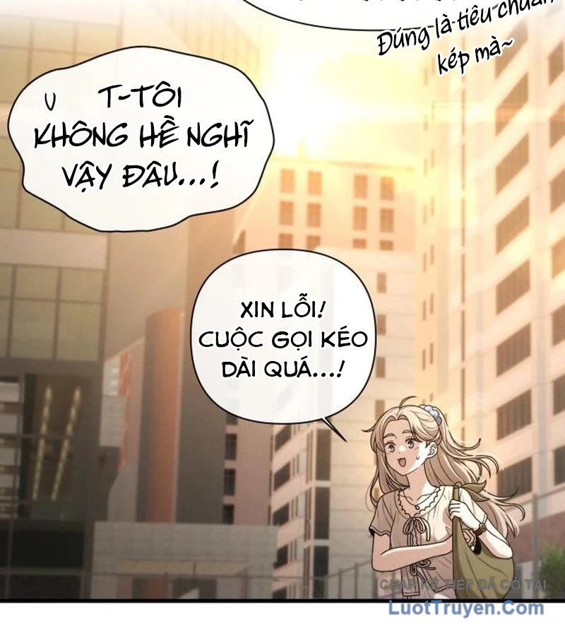 Nhật Kí Chuyển Việc Chap 42 - Next Chap 43