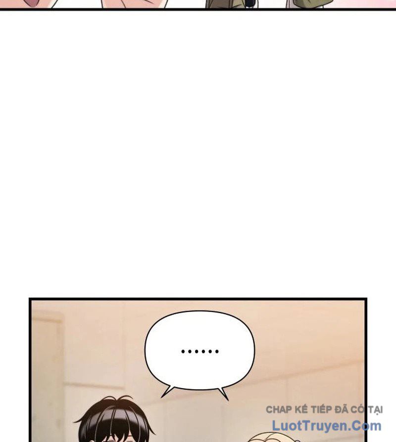 Nhật Kí Chuyển Việc Chap 42 - Next Chap 43