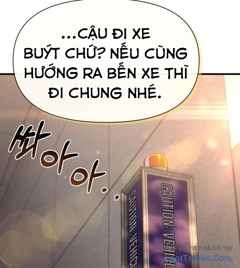 Nhật Kí Chuyển Việc Chap 42 - Next Chap 43