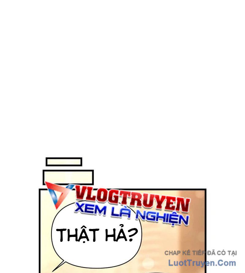 Nhật Kí Chuyển Việc Chap 42 - Next Chap 43