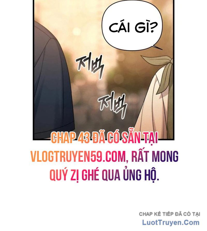 Nhật Kí Chuyển Việc Chap 42 - Next Chap 43
