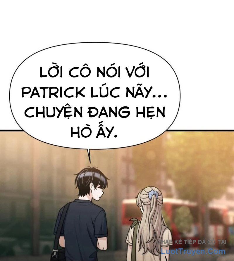Nhật Kí Chuyển Việc Chap 42 - Next Chap 43