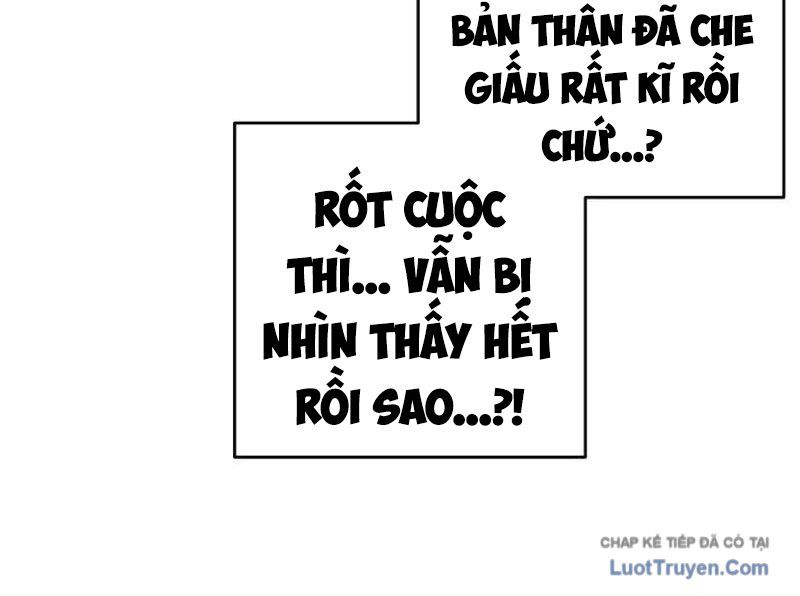 Nhật Kí Chuyển Việc Chap 42 - Next Chap 43