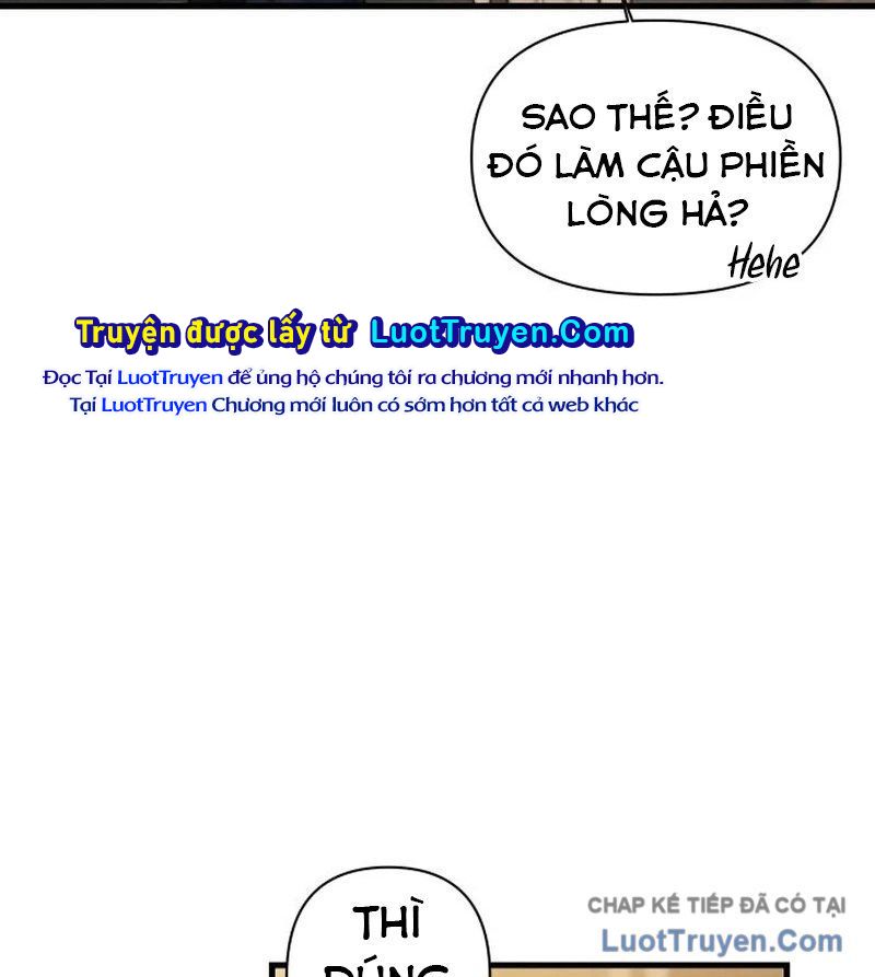 Nhật Kí Chuyển Việc Chap 42 - Next Chap 43