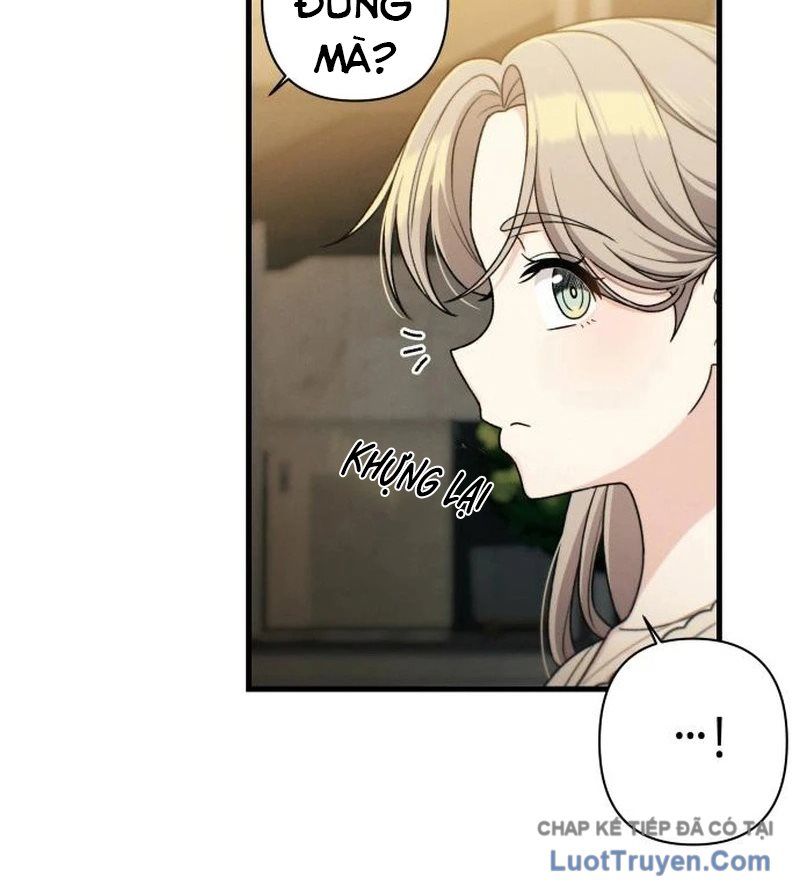 Nhật Kí Chuyển Việc Chap 42 - Next Chap 43