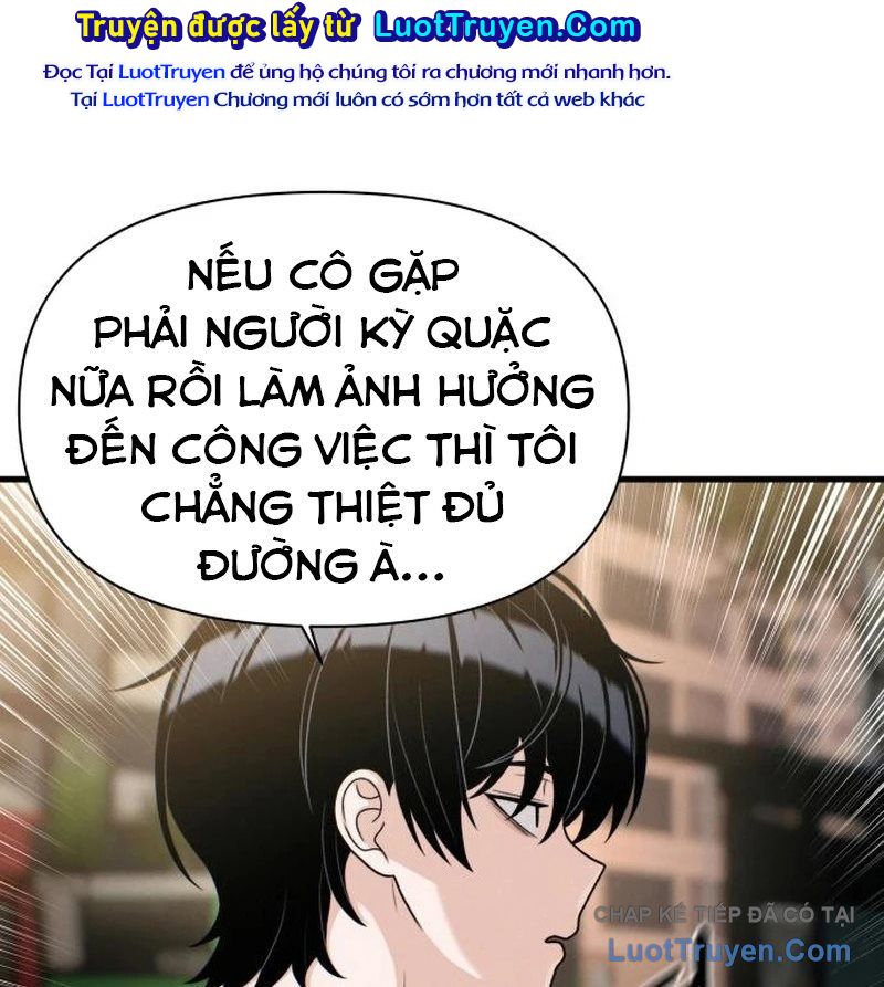 Nhật Kí Chuyển Việc Chap 42 - Next Chap 43