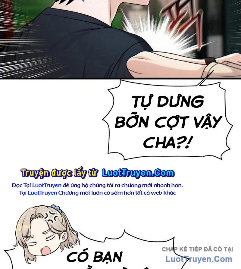 Nhật Kí Chuyển Việc Chap 42 - Next Chap 43