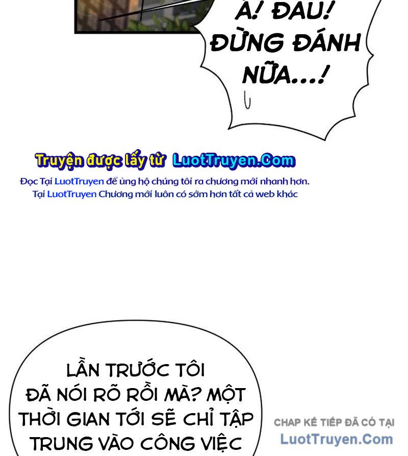 Nhật Kí Chuyển Việc Chap 42 - Next Chap 43