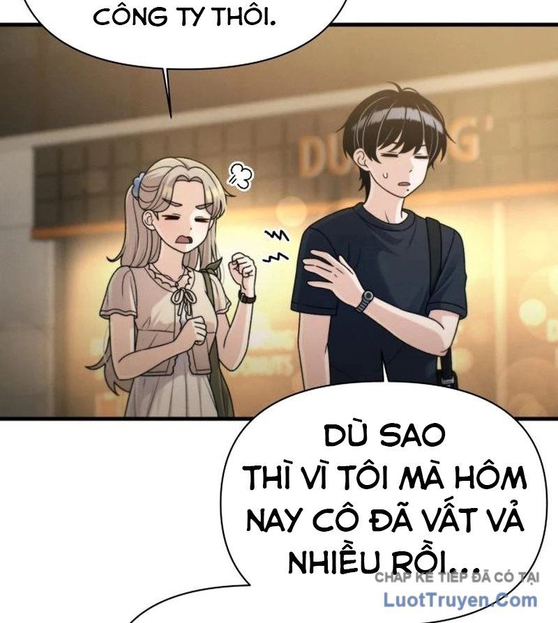Nhật Kí Chuyển Việc Chap 42 - Next Chap 43