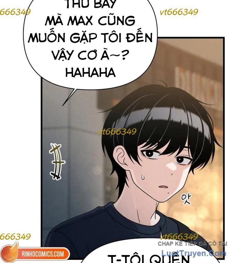 Nhật Kí Chuyển Việc Chap 42 - Next Chap 43