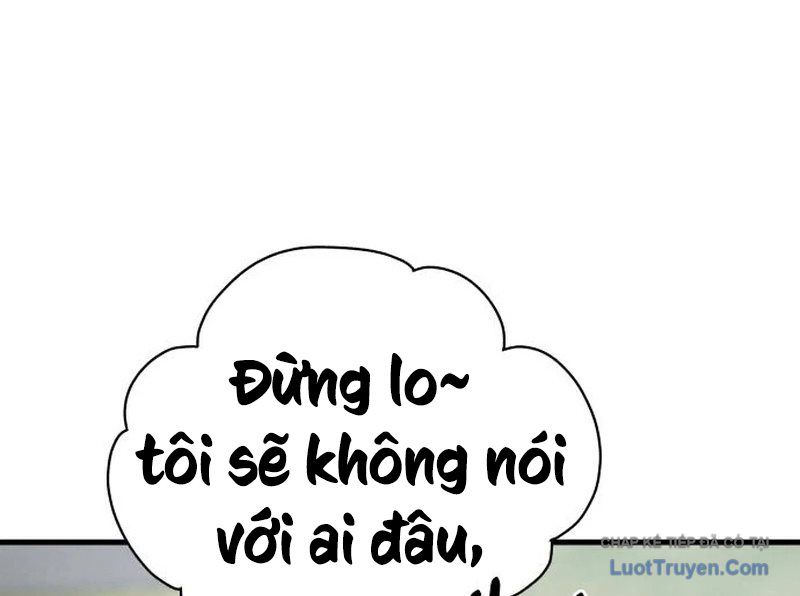 Nhật Kí Chuyển Việc Chap 42 - Next Chap 43