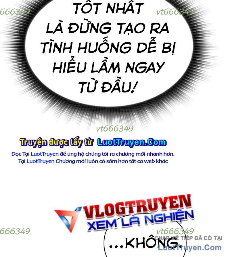 Nhật Kí Chuyển Việc Chap 42 - Next Chap 43