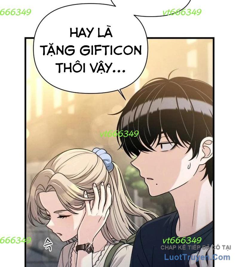 Nhật Kí Chuyển Việc Chap 42 - Next Chap 43
