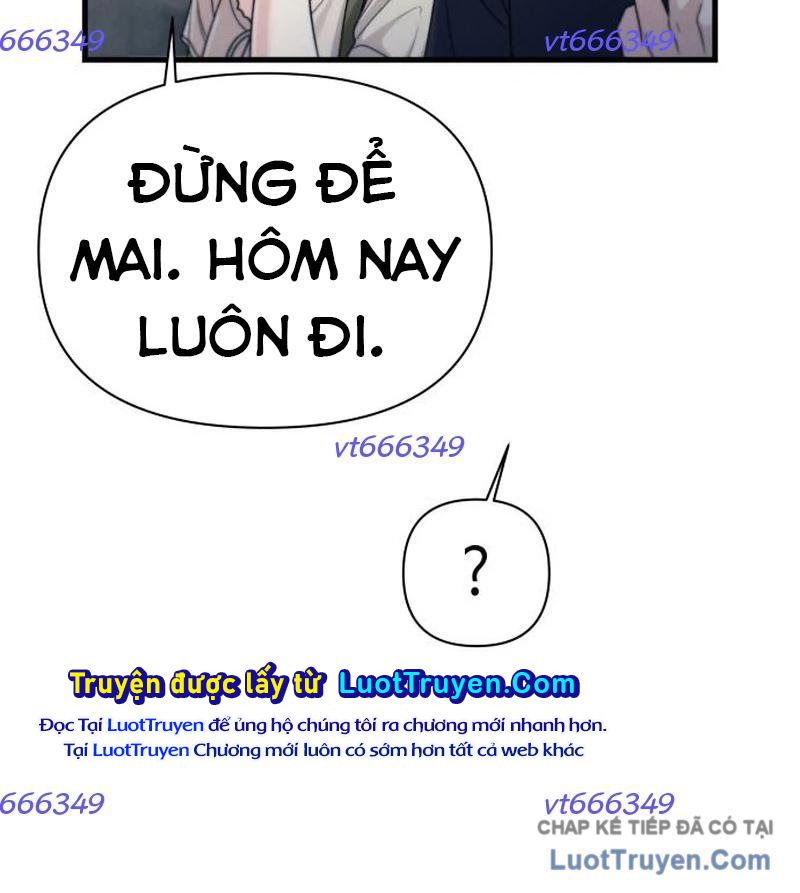 Nhật Kí Chuyển Việc Chap 42 - Next Chap 43